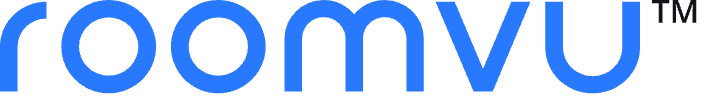 roomvu